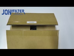 Βάση καθίσματος φίλτρου καυσίμου VOE20509138 VOE20373422 VOE21023287 21023285 Για EC4810D MP7/8/10 D11/12/13