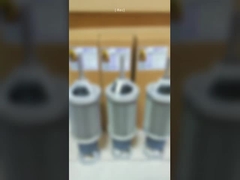 14X-49-12310 υδραυλικό φίλτρο εκσκαφέων για D65E-12 d85ess-2 d155a-3