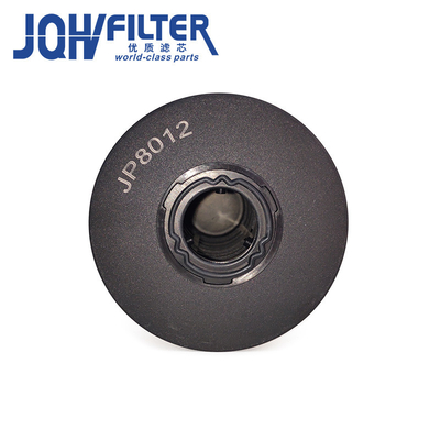 4676385 P502463 Hitachi Fuel Filter ZX240-3 ZX330-3 Hitachi Hydraulic Filter