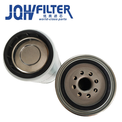 EC210/240  Fuel Filter 11110668 FS19753 P505957 11110474
