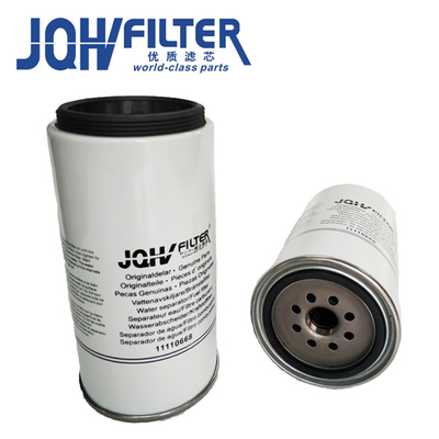 EC210/240  Fuel Filter 11110668 FS19753 P505957 11110474