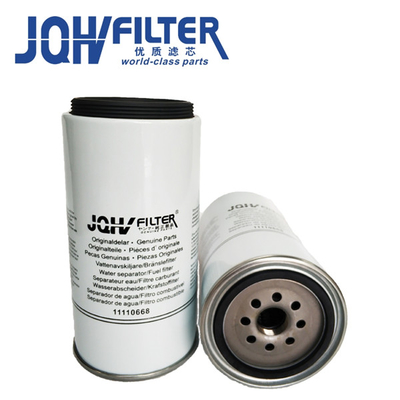 EC210/240  Fuel Filter 11110668 FS19753 P505957 11110474