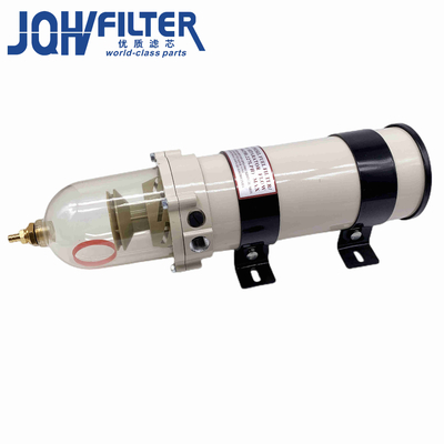 1000FG 1000FH Fuel Water Separator Filter For Parker Racor 2020PM