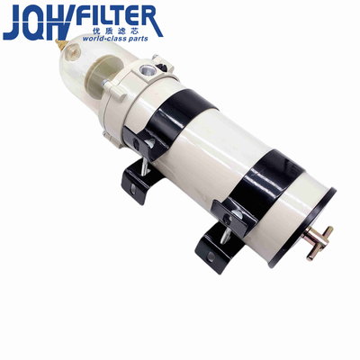 1000FG 1000FH Fuel Water Separator Filter For Parker Racor 2020PM