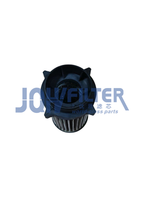 Hydraulic Filter 400-500-50128 JP4742 40050050128