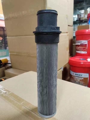 Filter Excavator Hydraulic Filter 32/920300 For JCB
