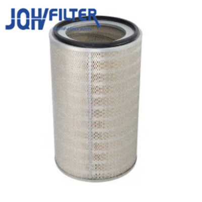 Φίλτρο αέρα μηχανών P127313 P181073, φίλτρο αέρα ex400-5 Hitachi 4237663