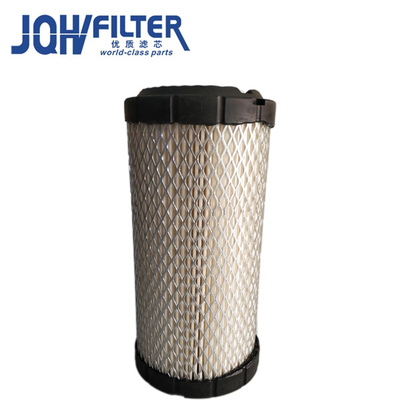 JCB JA8041AB AF25538 φίλτρο αέρα, 60023849 60023849 JCB ανταλλακτικά εκσκαφέων