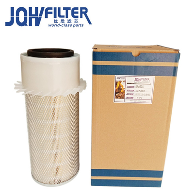 JA622AB φίλτρο αέρα εκσκαφέων 600-181-9240 600-181-9200 για τη KOMATSU PC100