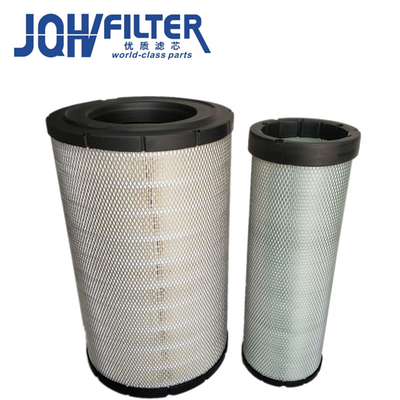Pc400-7 μέρη JA6995AB AF25627 600-185-6110 AF25468 600-185-6120 εκσκαφέων της KOMATSU